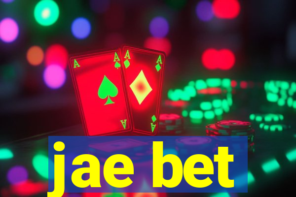 jae bet